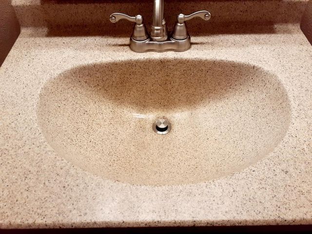 N3992 SHAMROCK CIRCLE, Appleton, WI 54913