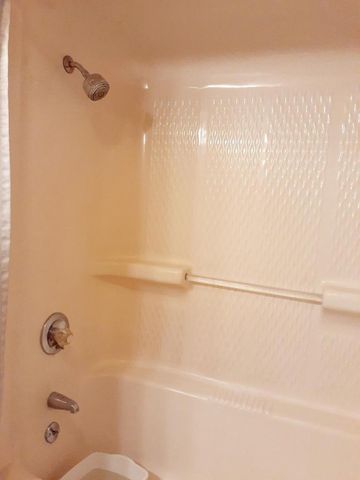 N3992 SHAMROCK CIRCLE, Appleton, WI 54913