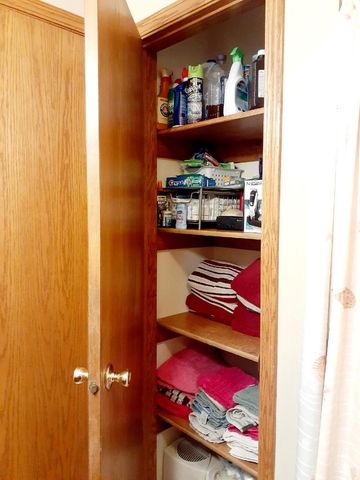 N3992 SHAMROCK CIRCLE, Appleton, WI 54913