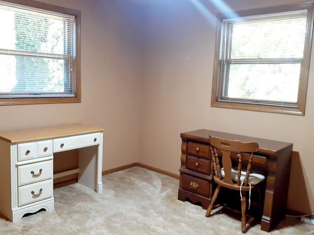 N3992 SHAMROCK CIRCLE, Appleton, WI 54913