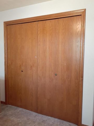 N3992 SHAMROCK CIRCLE, Appleton, WI 54913