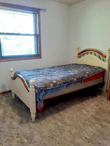 N3992 SHAMROCK CIRCLE, Appleton, WI 54913