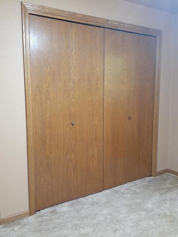 N3992 SHAMROCK CIRCLE, Appleton, WI 54913