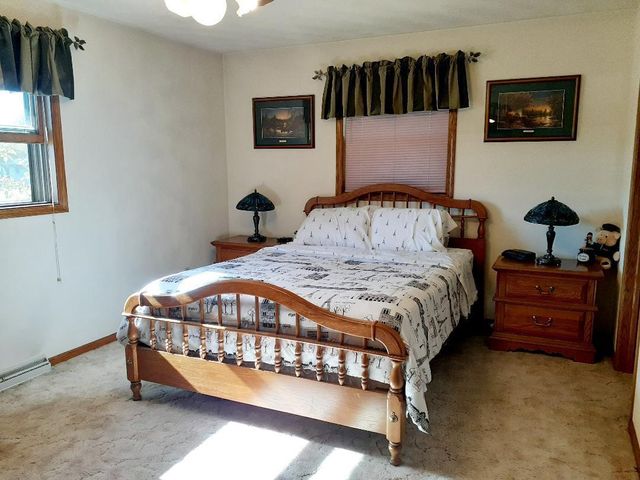 N3992 SHAMROCK CIRCLE, Appleton, WI 54913