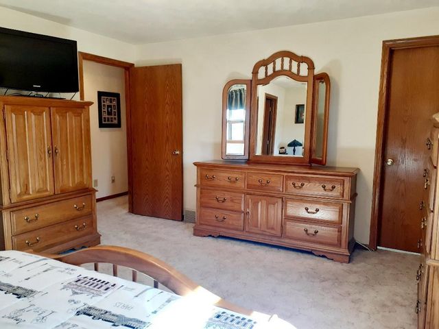 N3992 SHAMROCK CIRCLE, Appleton, WI 54913