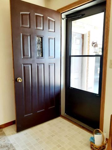 N3992 SHAMROCK CIRCLE, Appleton, WI 54913