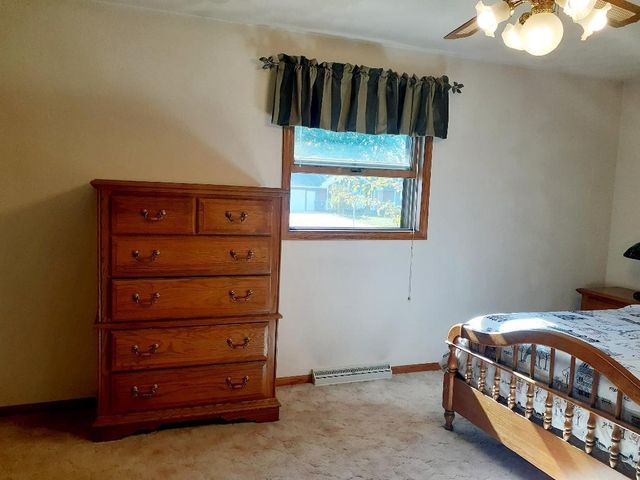 N3992 SHAMROCK CIRCLE, Appleton, WI 54913