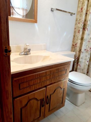 N3992 SHAMROCK CIRCLE, Appleton, WI 54913