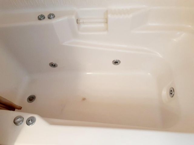 N3992 SHAMROCK CIRCLE, Appleton, WI 54913