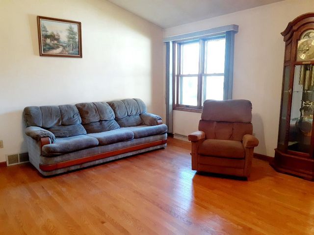 N3992 SHAMROCK CIRCLE, Appleton, WI 54913