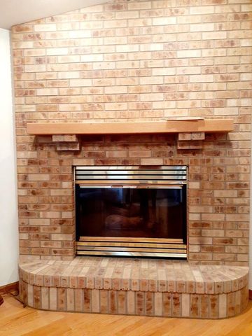 N3992 SHAMROCK CIRCLE, Appleton, WI 54913