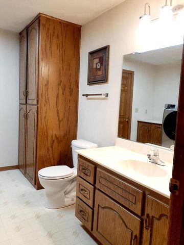 N3992 SHAMROCK CIRCLE, Appleton, WI 54913