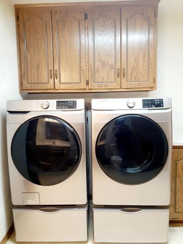 N3992 SHAMROCK CIRCLE, Appleton, WI 54913