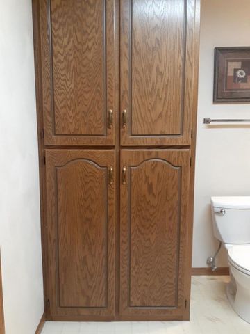 N3992 SHAMROCK CIRCLE, Appleton, WI 54913