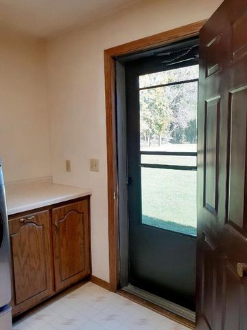 N3992 SHAMROCK CIRCLE, Appleton, WI 54913