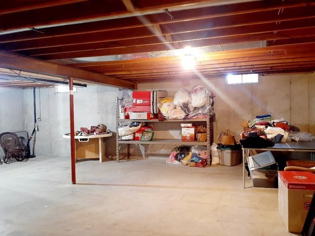 N3992 SHAMROCK CIRCLE, Appleton, WI 54913