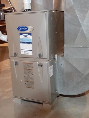 N3992 SHAMROCK CIRCLE, Appleton, WI 54913