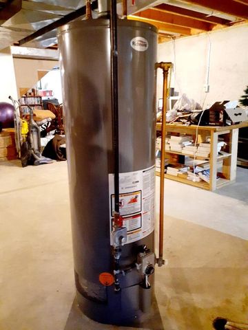 N3992 SHAMROCK CIRCLE, Appleton, WI 54913