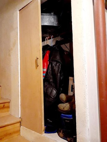 N3992 SHAMROCK CIRCLE, Appleton, WI 54913