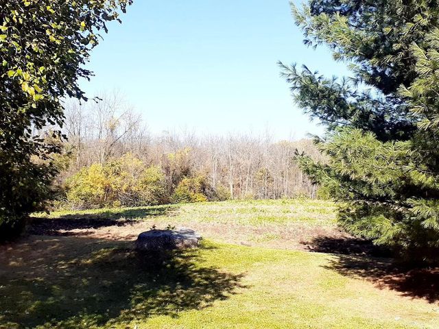 N3992 SHAMROCK CIRCLE, Appleton, WI 54913