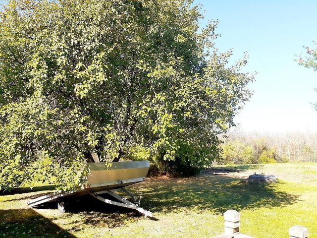 N3992 SHAMROCK CIRCLE, Appleton, WI 54913