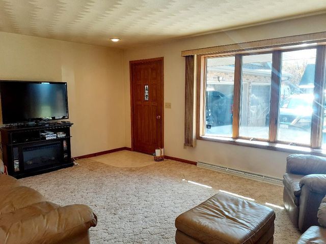 N3992 SHAMROCK CIRCLE, Appleton, WI 54913