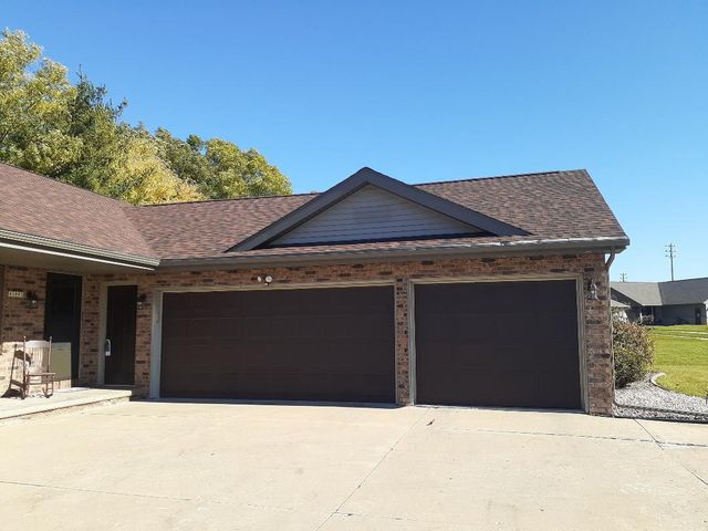 N3992 SHAMROCK CIRCLE, Appleton, WI 54913