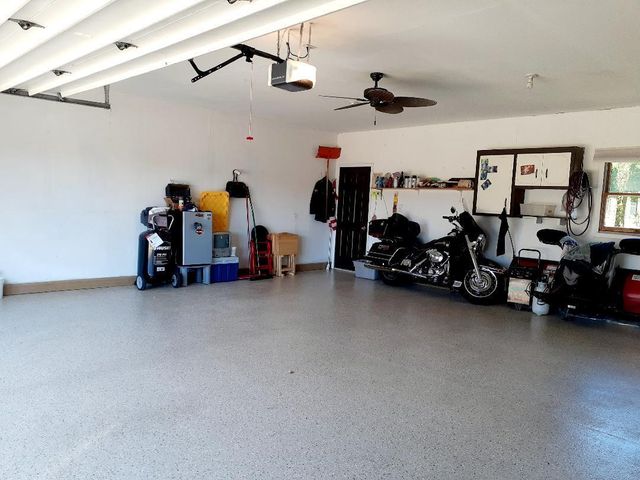 N3992 SHAMROCK CIRCLE, Appleton, WI 54913