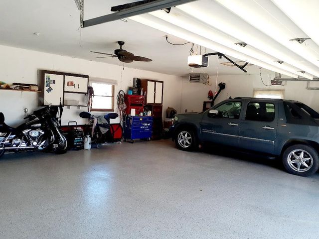 N3992 SHAMROCK CIRCLE, Appleton, WI 54913