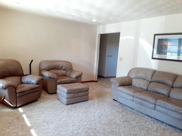 N3992 SHAMROCK CIRCLE, Appleton, WI 54913