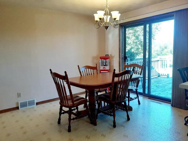 N3992 SHAMROCK CIRCLE, Appleton, WI 54913