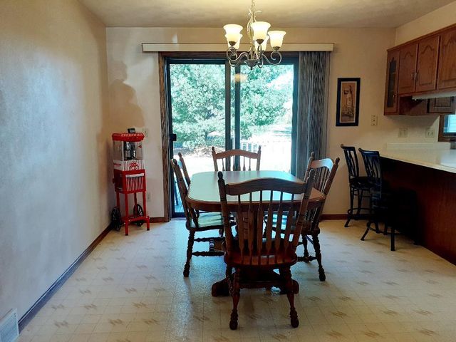 N3992 SHAMROCK CIRCLE, Appleton, WI 54913