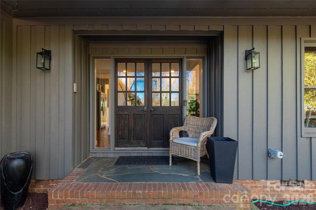 47 Heritage Drive, Clover, SC 29710