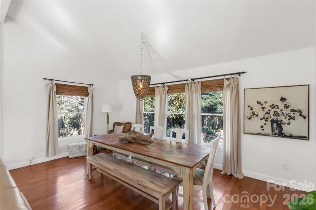 47 Heritage Drive, Clover, SC 29710