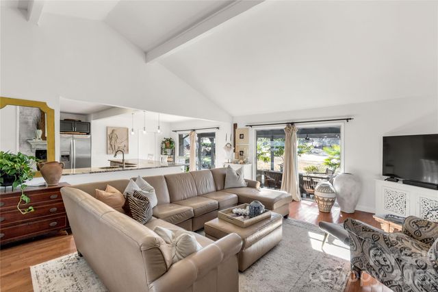 47 Heritage Drive, Clover, SC 29710