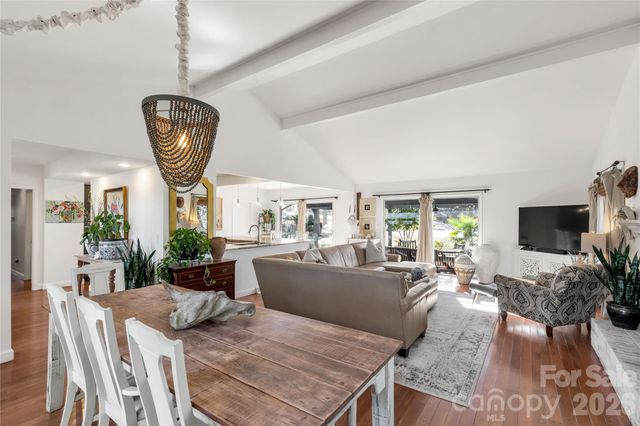 47 Heritage Drive, Clover, SC 29710