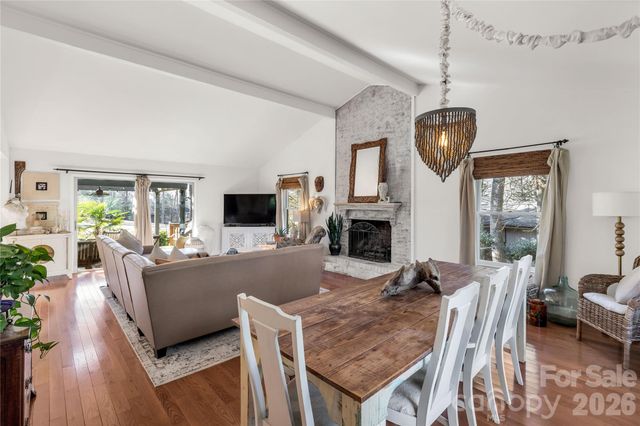 47 Heritage Drive, Clover, SC 29710