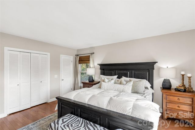 47 Heritage Drive, Clover, SC 29710