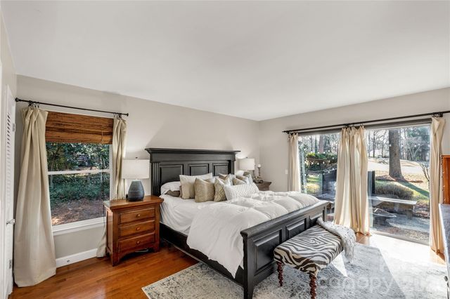 47 Heritage Drive, Clover, SC 29710