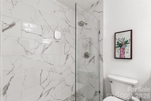 47 Heritage Drive, Clover, SC 29710