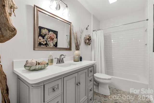 47 Heritage Drive, Clover, SC 29710