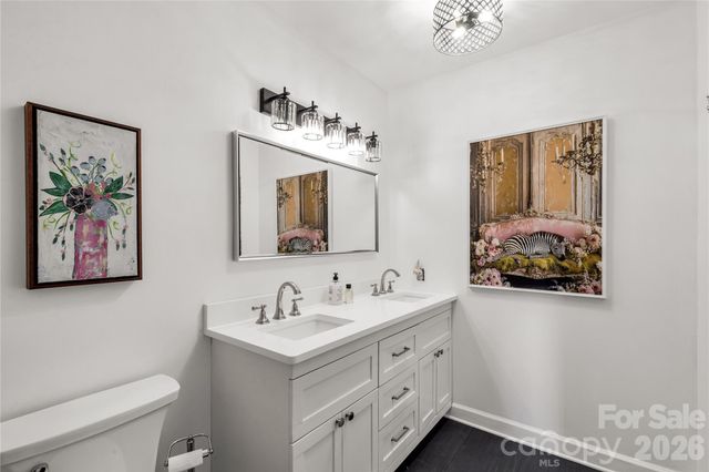 47 Heritage Drive, Clover, SC 29710