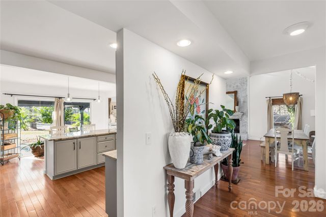 47 Heritage Drive, Clover, SC 29710