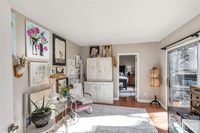 47 Heritage Drive, Clover, SC 29710