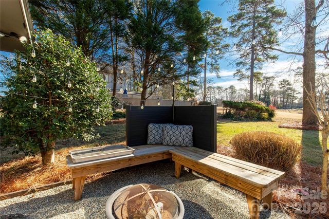 47 Heritage Drive, Clover, SC 29710