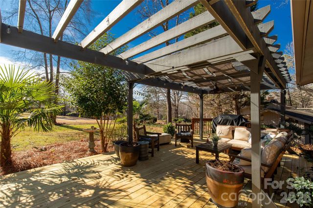 47 Heritage Drive, Clover, SC 29710