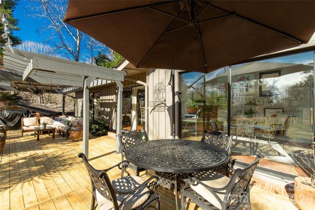 47 Heritage Drive, Clover, SC 29710