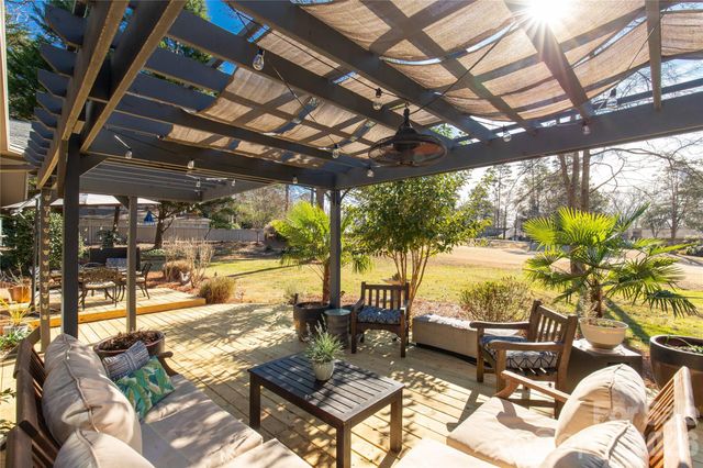 47 Heritage Drive, Clover, SC 29710