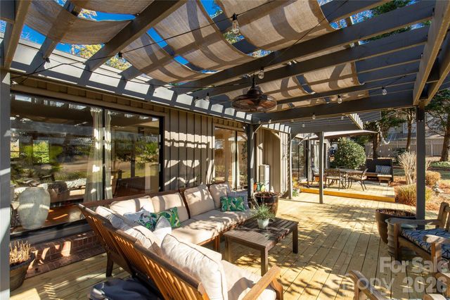 47 Heritage Drive, Clover, SC 29710