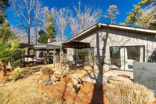 47 Heritage Drive, Clover, SC 29710